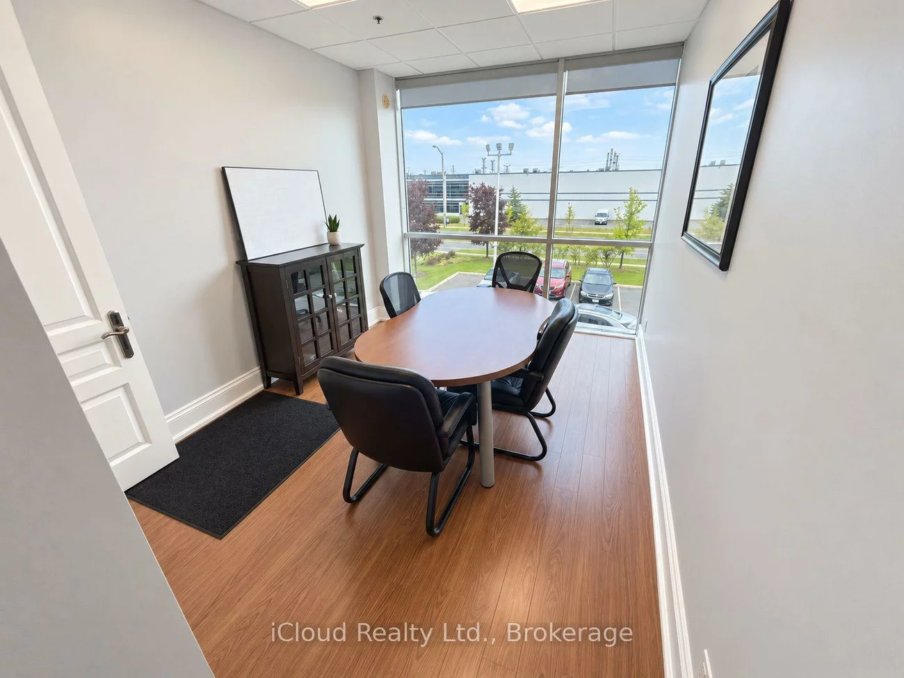 7500, Highway No. 27, West Woodbridge Industrial Area, Vaughan
