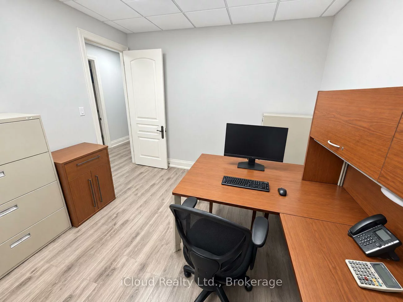 7500, Highway No. 27, West Woodbridge Industrial Area, Vaughan