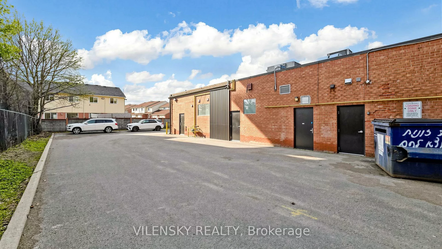 7241, Bathurst, Crestwood-Springfarm-Yorkhill, Vaughan
