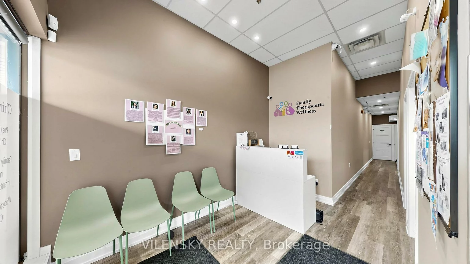 7241, Bathurst, Crestwood-Springfarm-Yorkhill, Vaughan