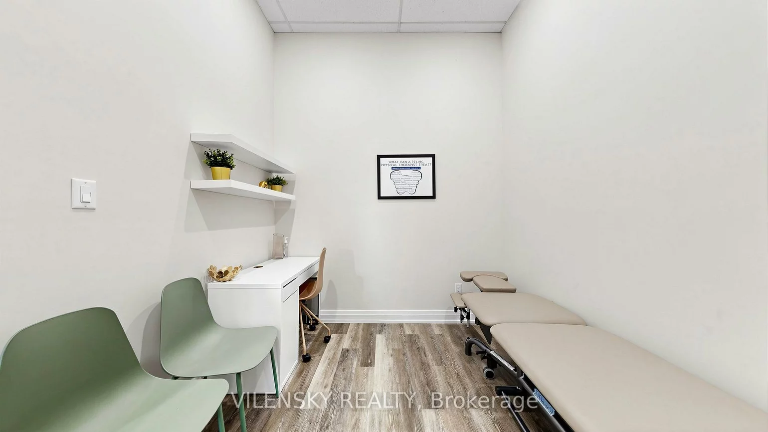 7241, Bathurst, Crestwood-Springfarm-Yorkhill, Vaughan