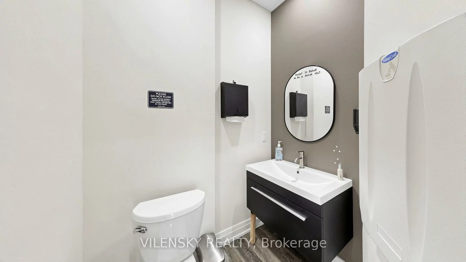 7241, Bathurst, Crestwood-Springfarm-Yorkhill, Vaughan