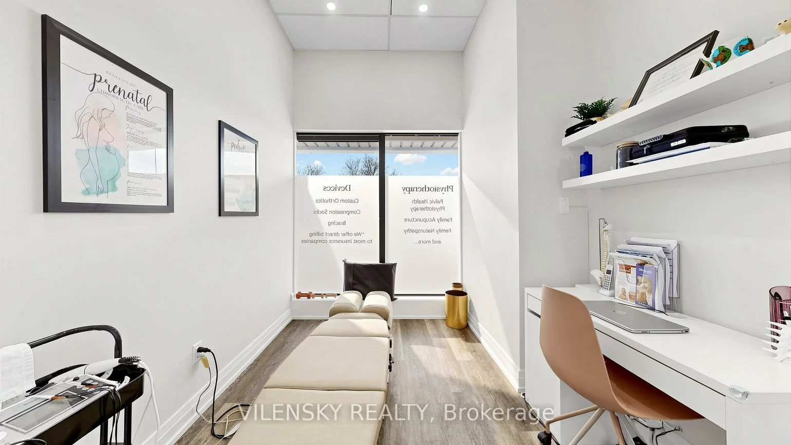 7241, Bathurst, Crestwood-Springfarm-Yorkhill, Vaughan