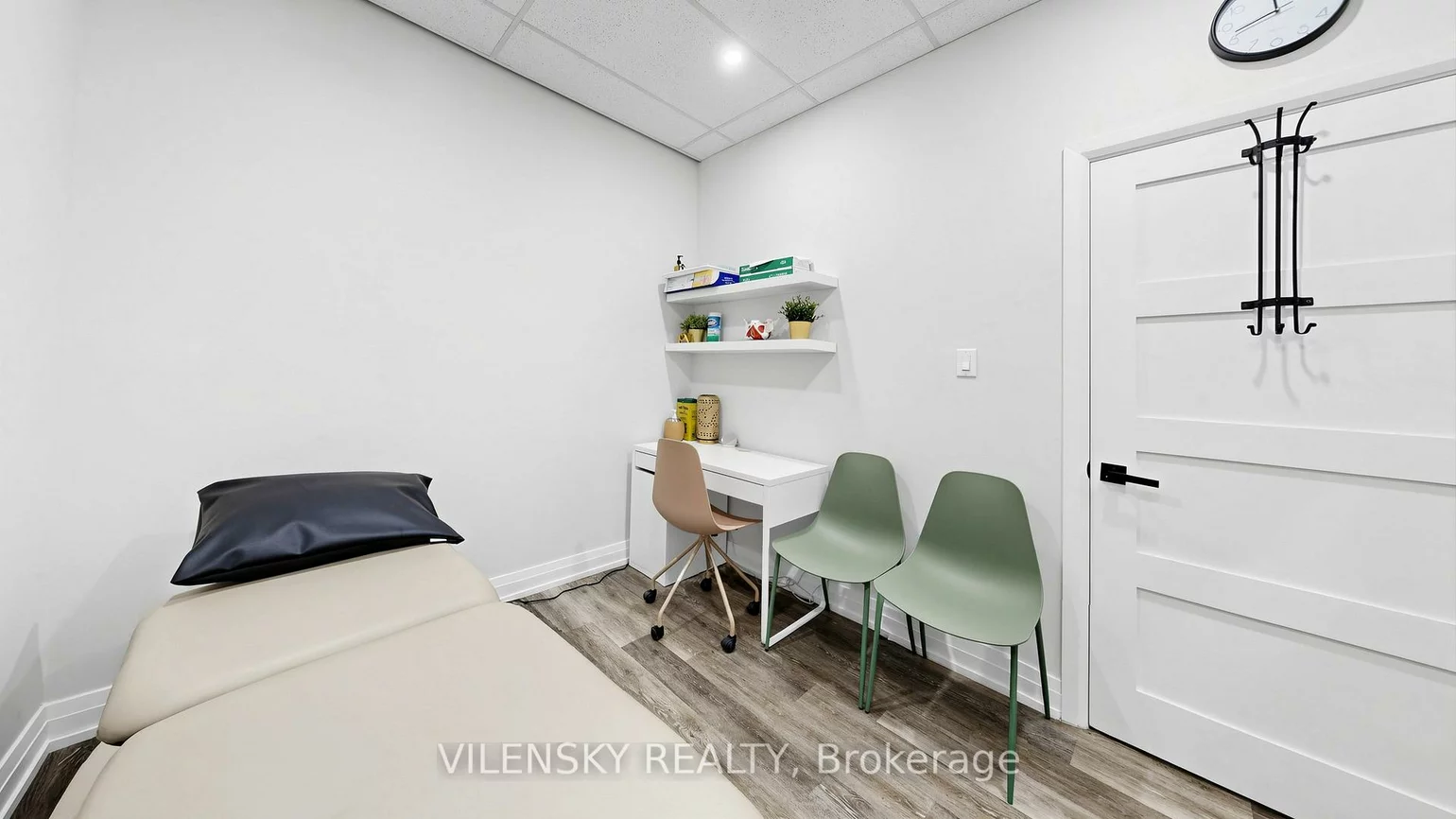7241, Bathurst, Crestwood-Springfarm-Yorkhill, Vaughan