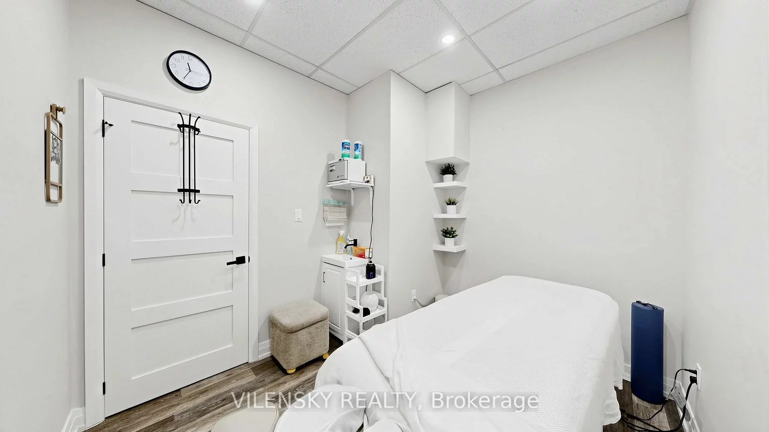 7241, Bathurst, Crestwood-Springfarm-Yorkhill, Vaughan