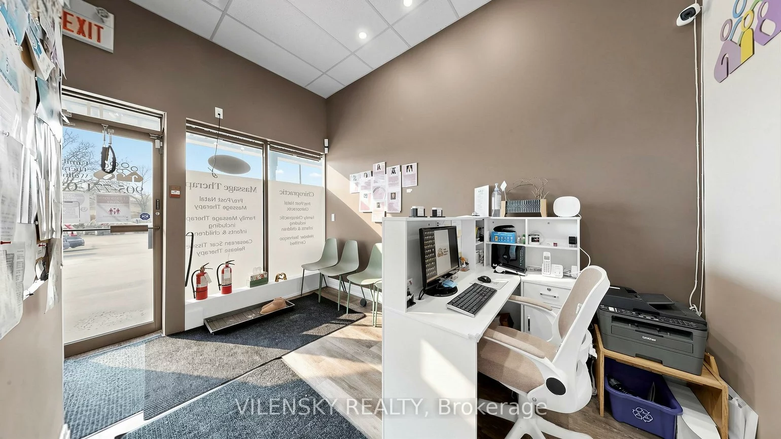 7241, Bathurst, Crestwood-Springfarm-Yorkhill, Vaughan