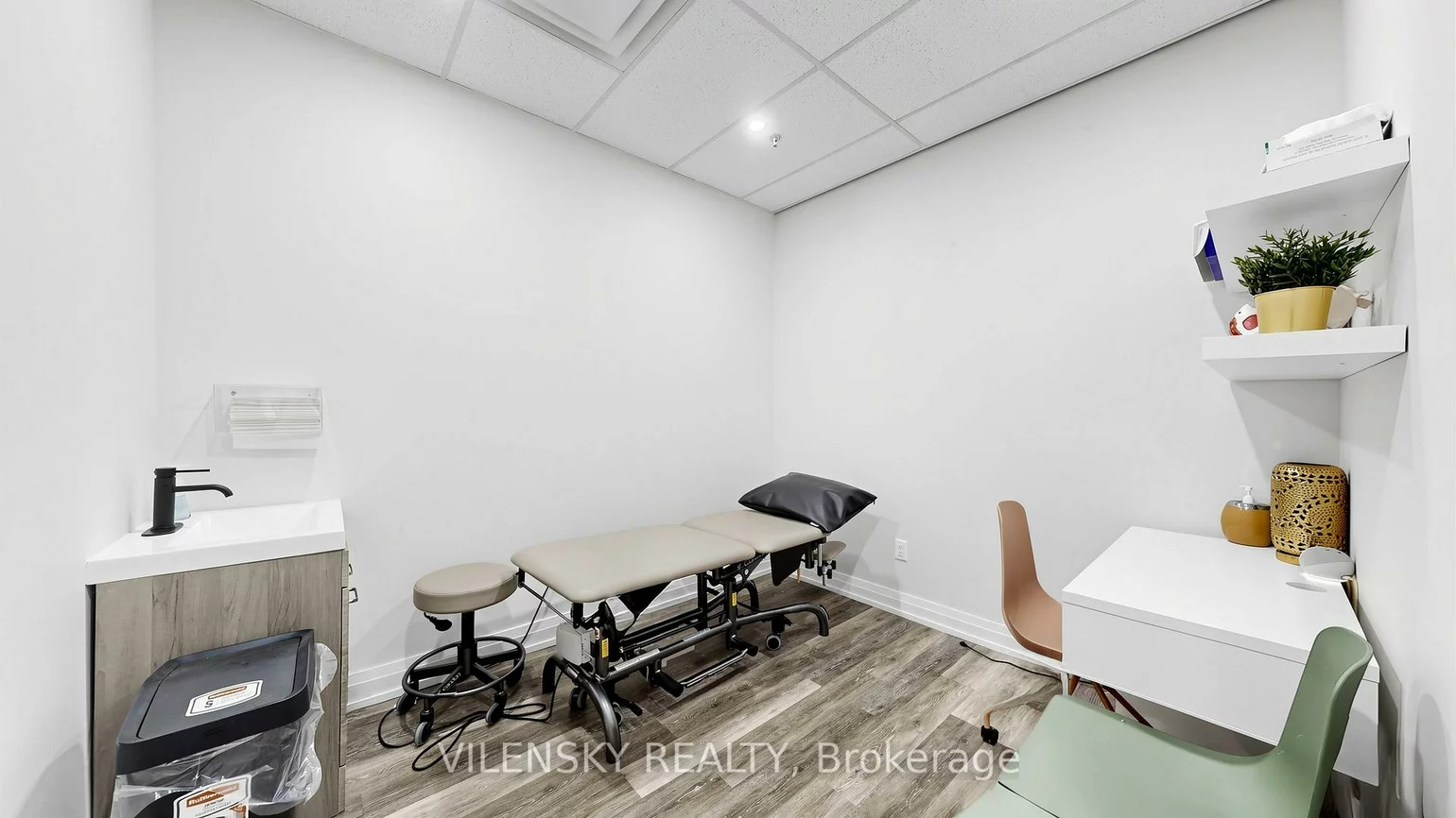 7241, Bathurst, Crestwood-Springfarm-Yorkhill, Vaughan