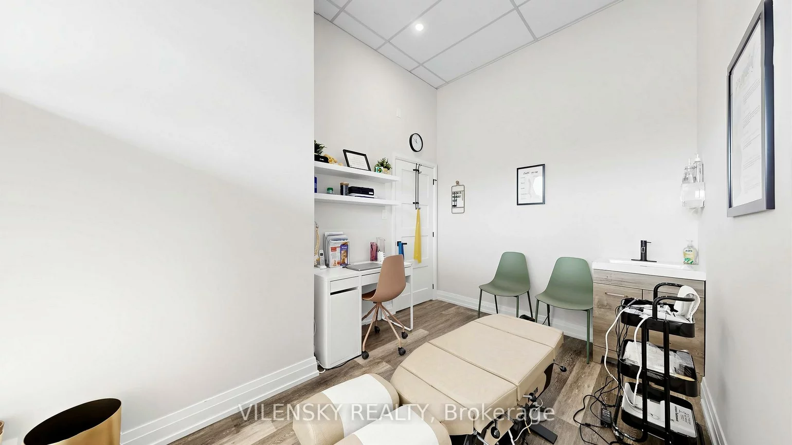 7241, Bathurst, Crestwood-Springfarm-Yorkhill, Vaughan