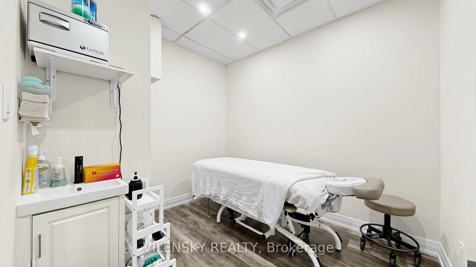 7241, Bathurst, Crestwood-Springfarm-Yorkhill, Vaughan