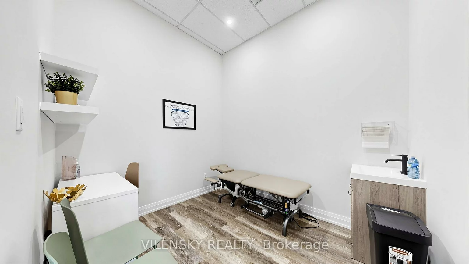 7241, Bathurst, Crestwood-Springfarm-Yorkhill, Vaughan