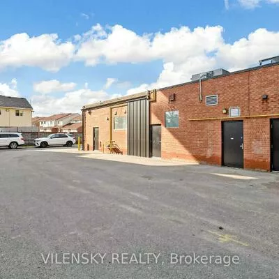 7241, Bathurst, Crestwood-Springfarm-Yorkhill, Vaughan
