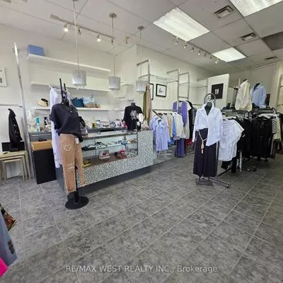 441, Clark, Crestwood-Springfarm-Yorkhill, Vaughan