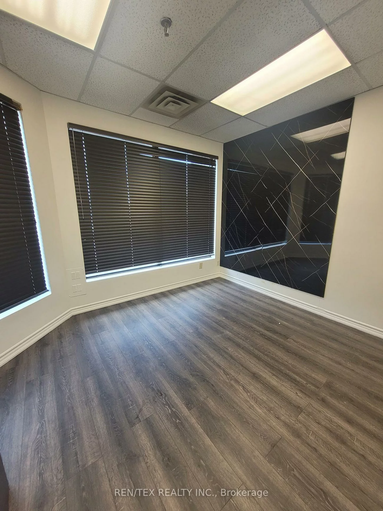4300, Steeles, Steeles West Industrial, Vaughan