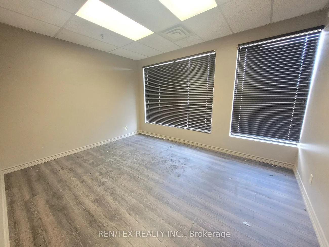 4300, Steeles, Steeles West Industrial, Vaughan