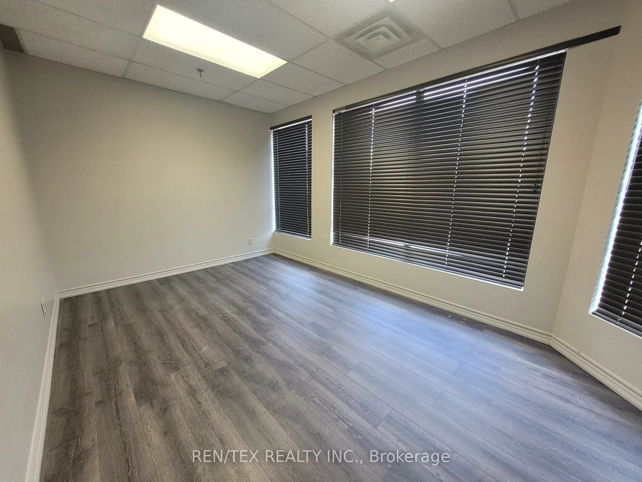4300, Steeles, Steeles West Industrial, Vaughan