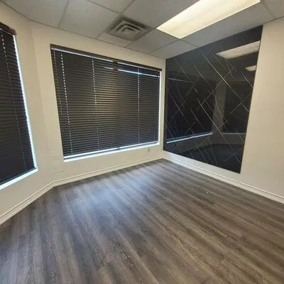 4300, Steeles, Steeles West Industrial, Vaughan