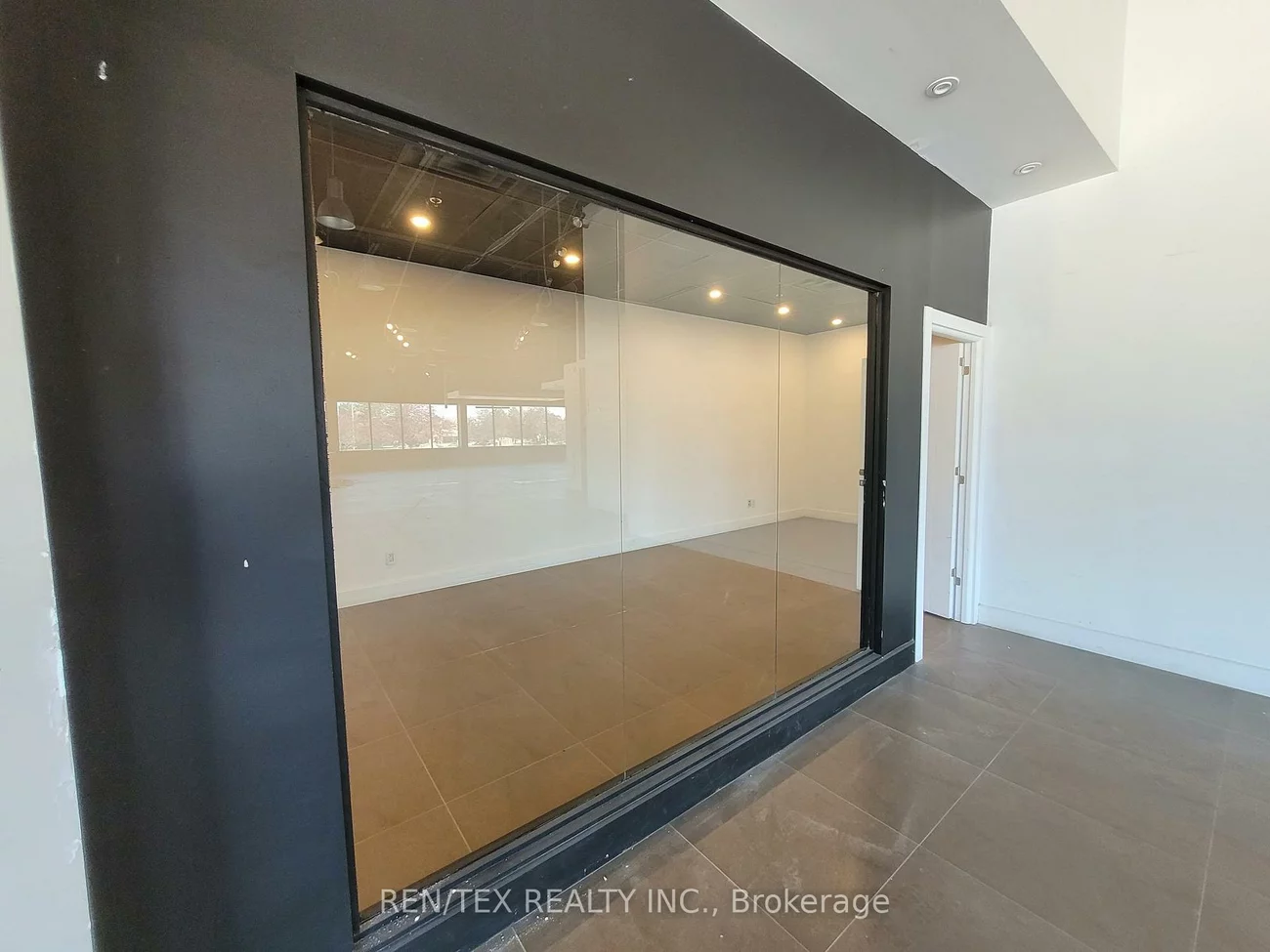 51, Hanlan, Steeles West Industrial, Vaughan