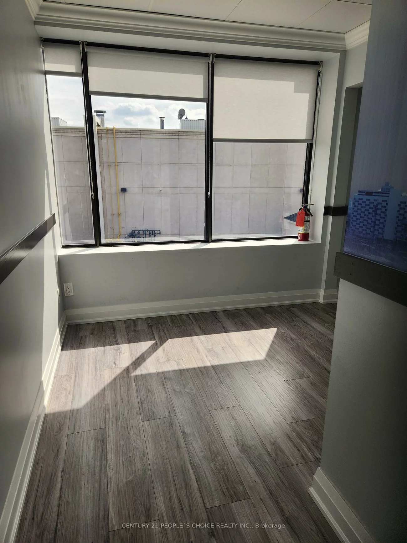 237, Romina, Concord, Vaughan