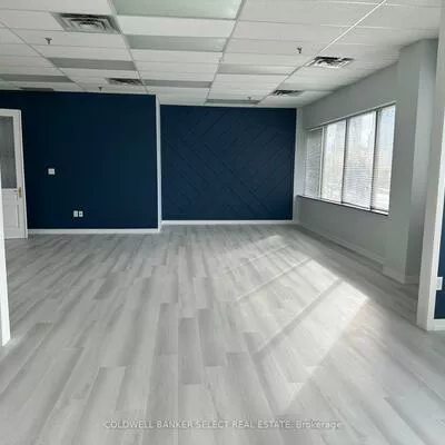 8111, Jane, Concord, Vaughan