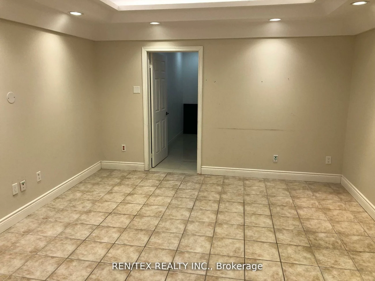 71, Silton, East Woodbridge, Vaughan