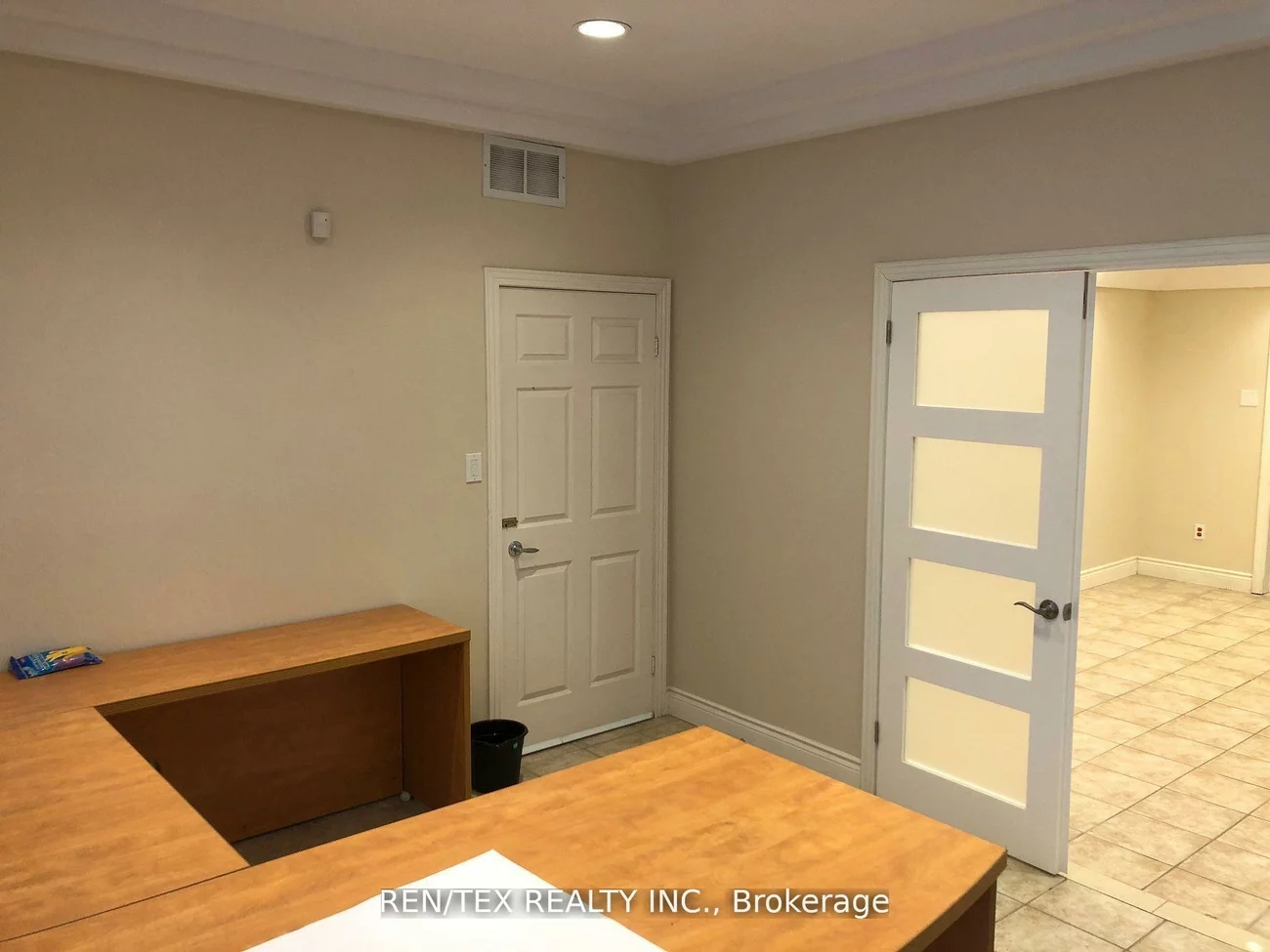 71, Silton, East Woodbridge, Vaughan
