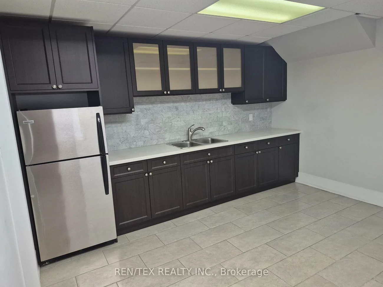 55, Silton, East Woodbridge, Vaughan