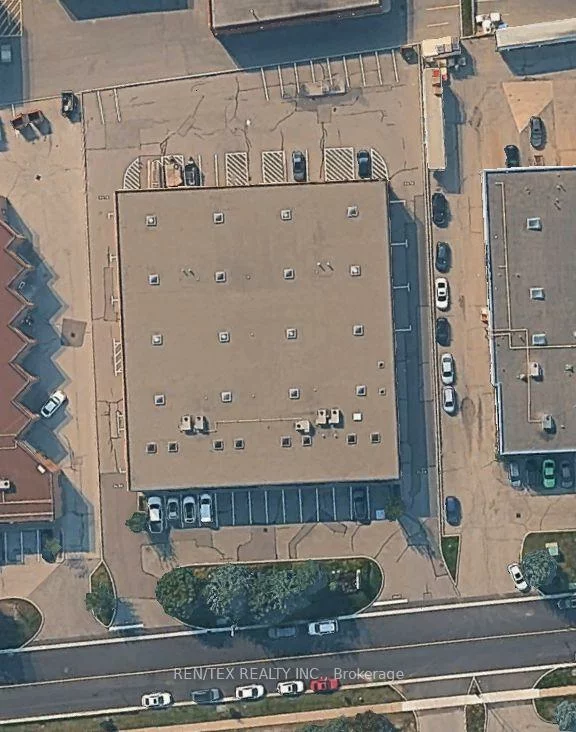 55, Silton, East Woodbridge, Vaughan