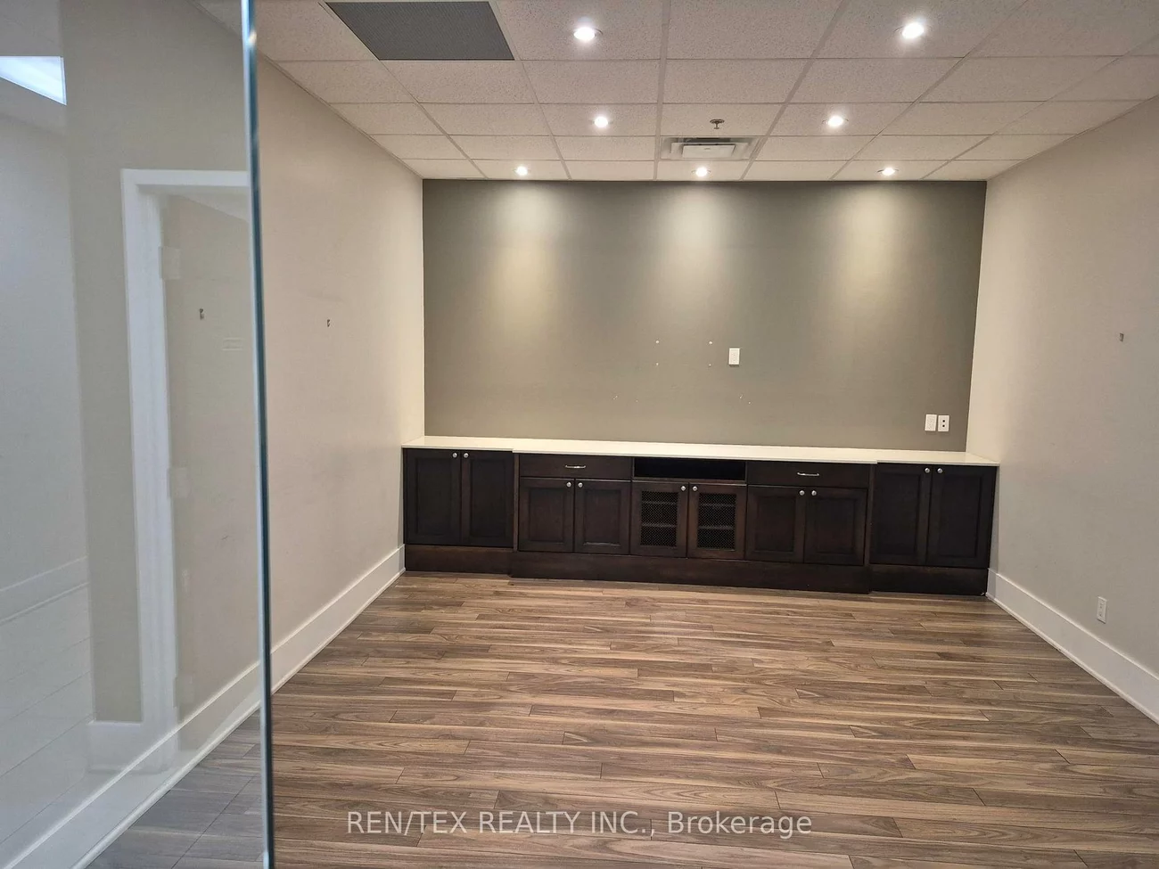 55, Silton, East Woodbridge, Vaughan