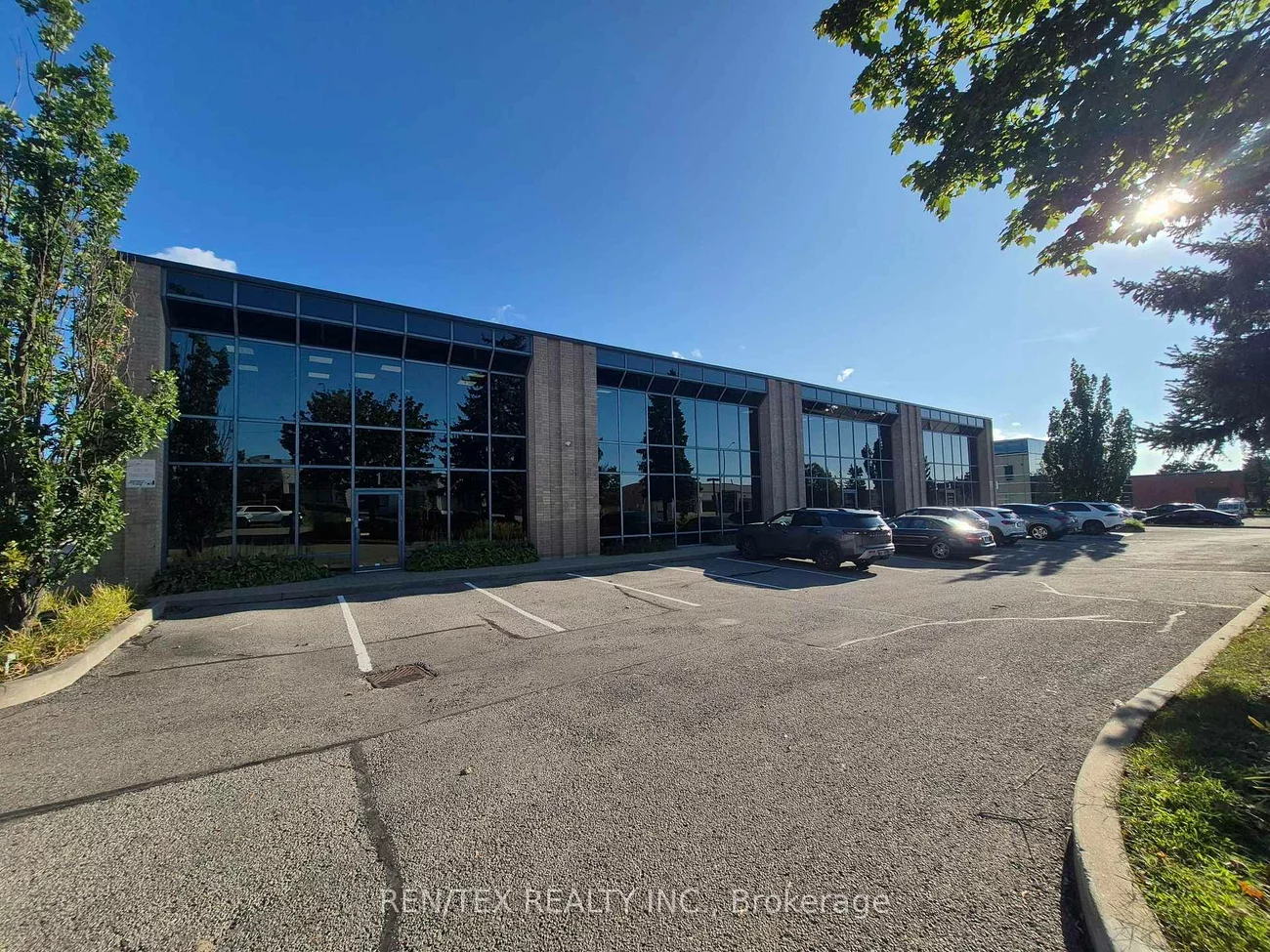 55, Silton, East Woodbridge, Vaughan