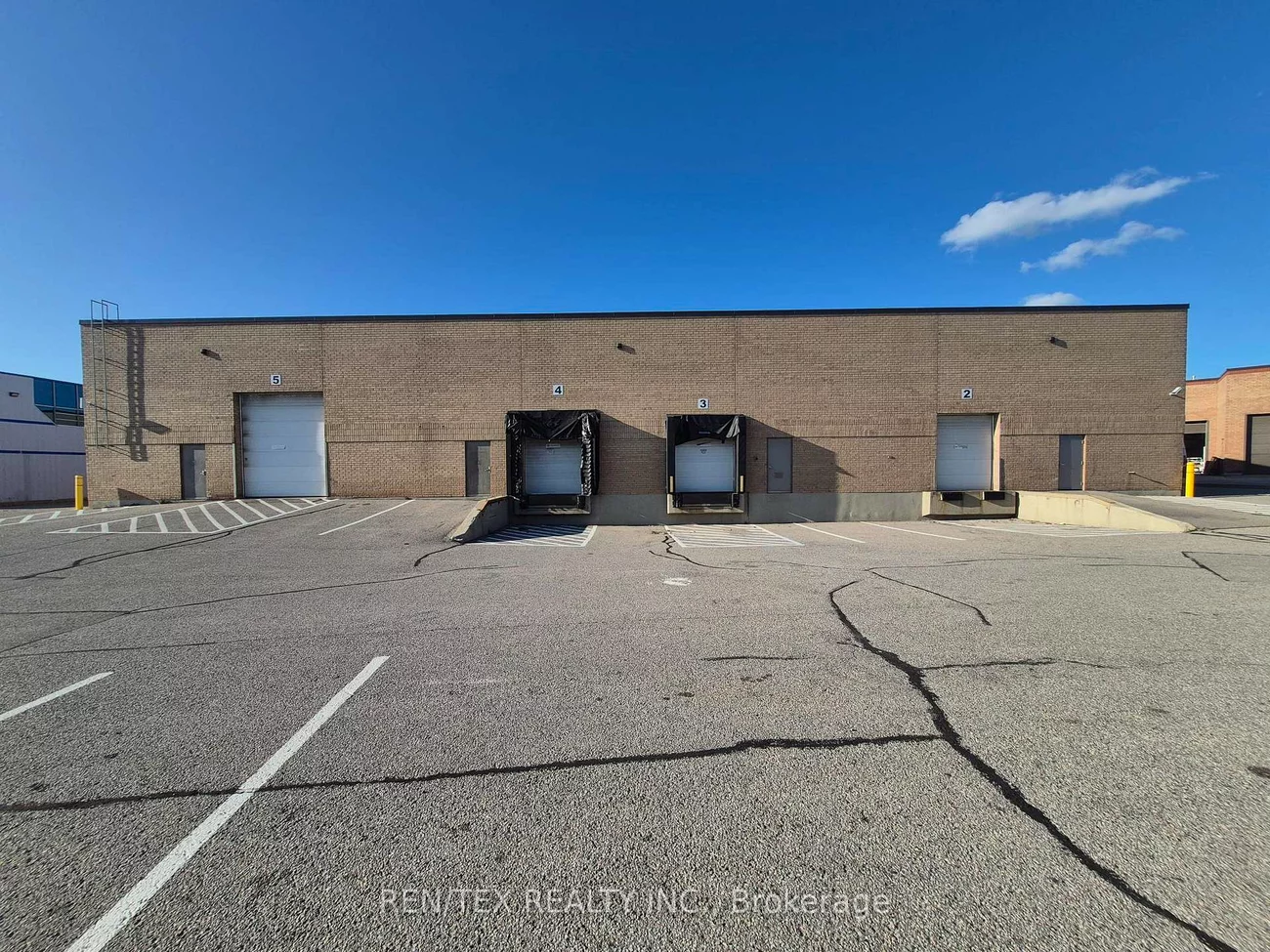 55, Silton, East Woodbridge, Vaughan