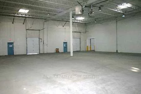 55, Silton, East Woodbridge, Vaughan