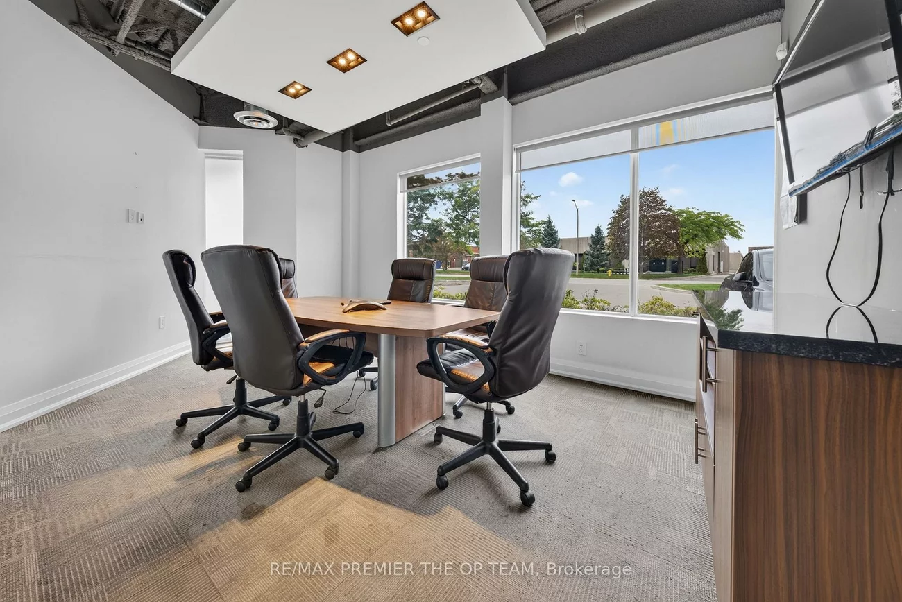 2900, Langstaff, Concord, Vaughan