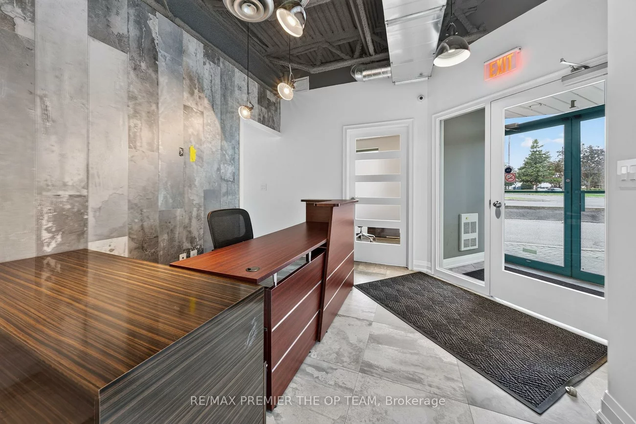 2900, Langstaff, Concord, Vaughan