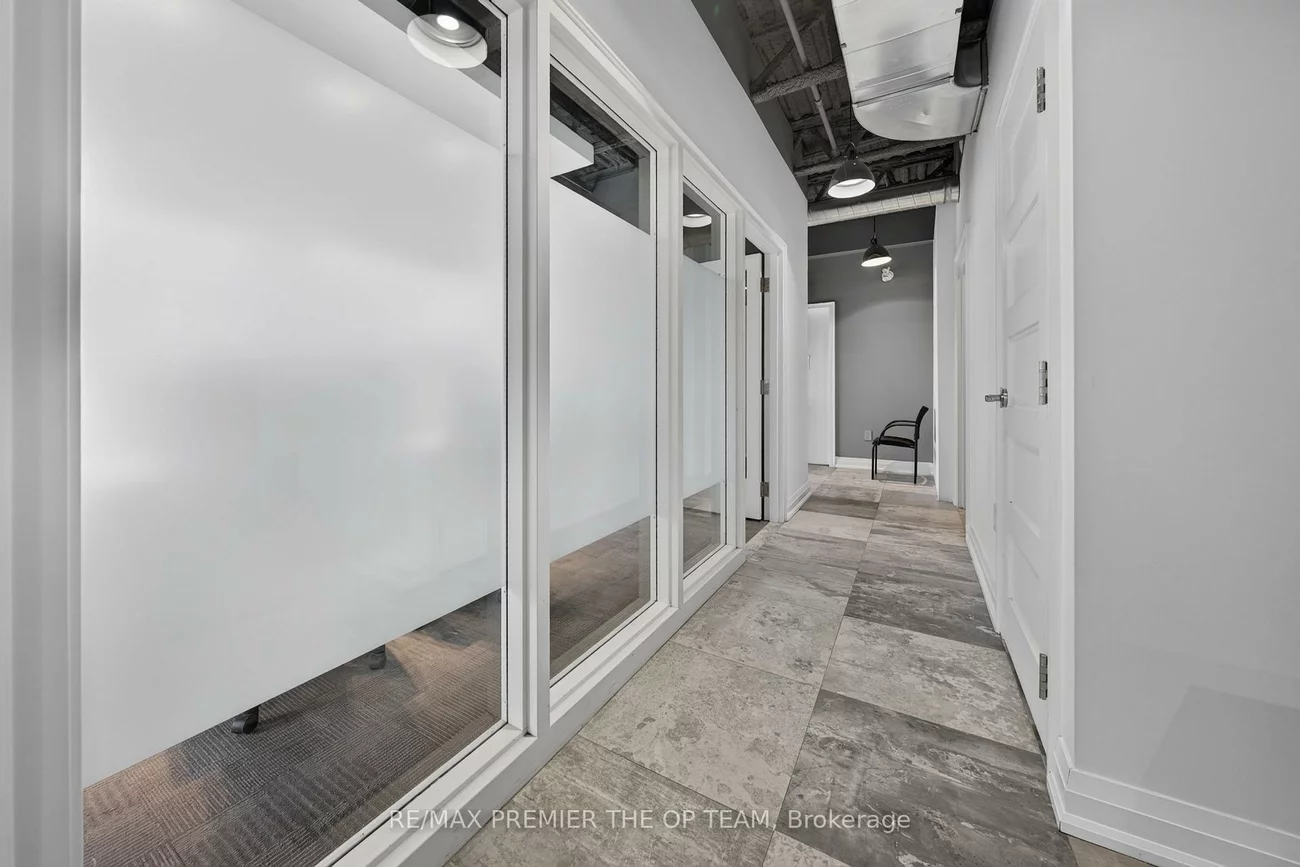 2900, Langstaff, Concord, Vaughan