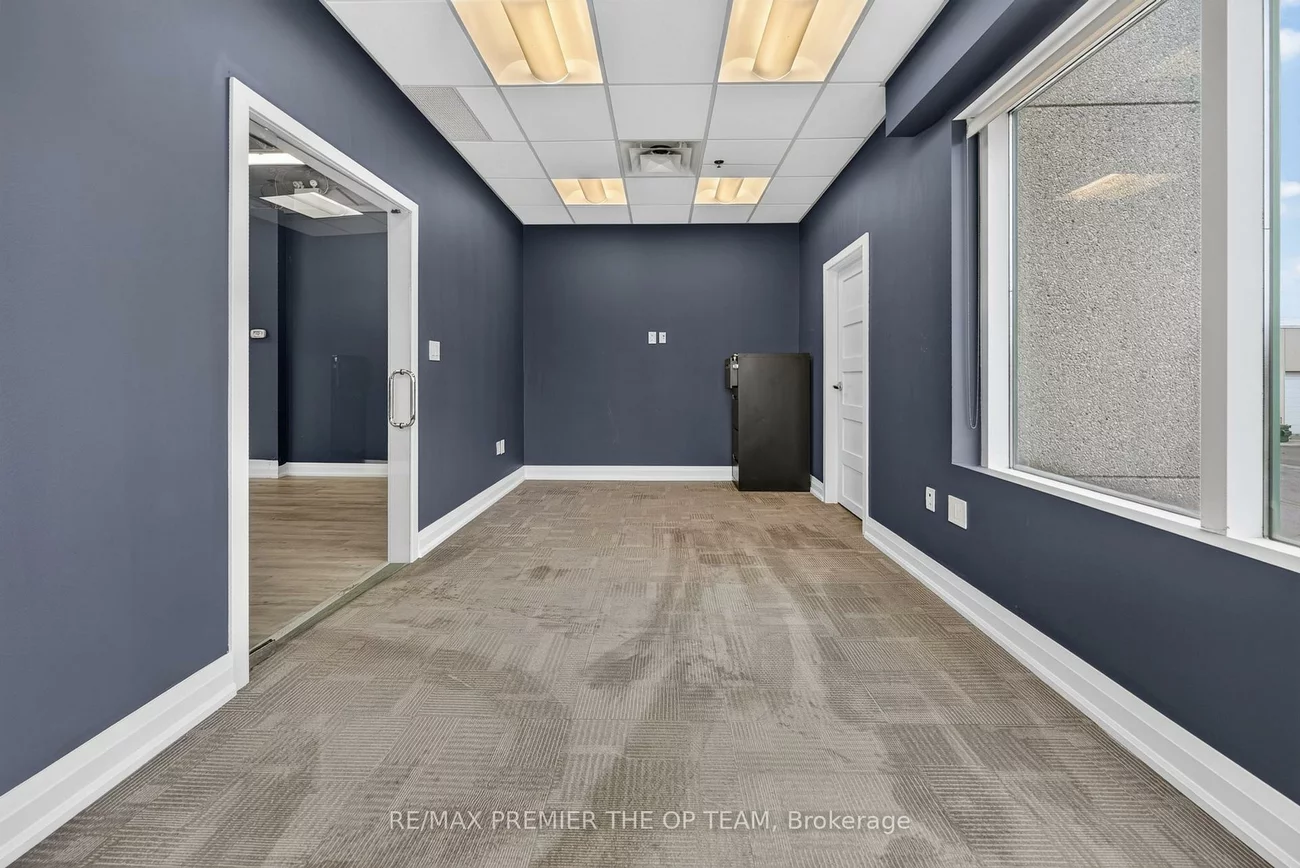 2900, Langstaff, Concord, Vaughan