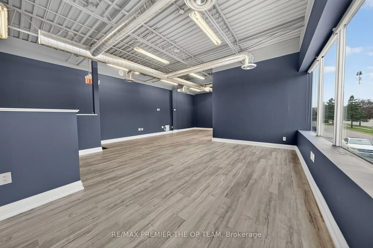 2900, Langstaff, Concord, Vaughan