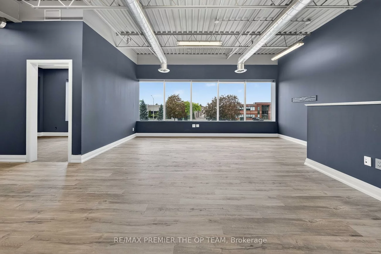 2900, Langstaff, Concord, Vaughan