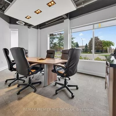 2900, Langstaff, Concord, Vaughan