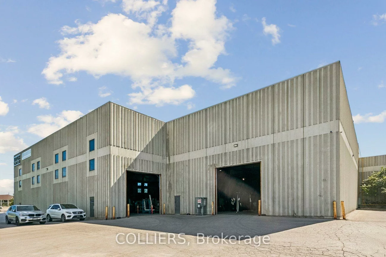 385, Connie, Concord, Vaughan