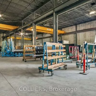 385, Connie, Concord, Vaughan