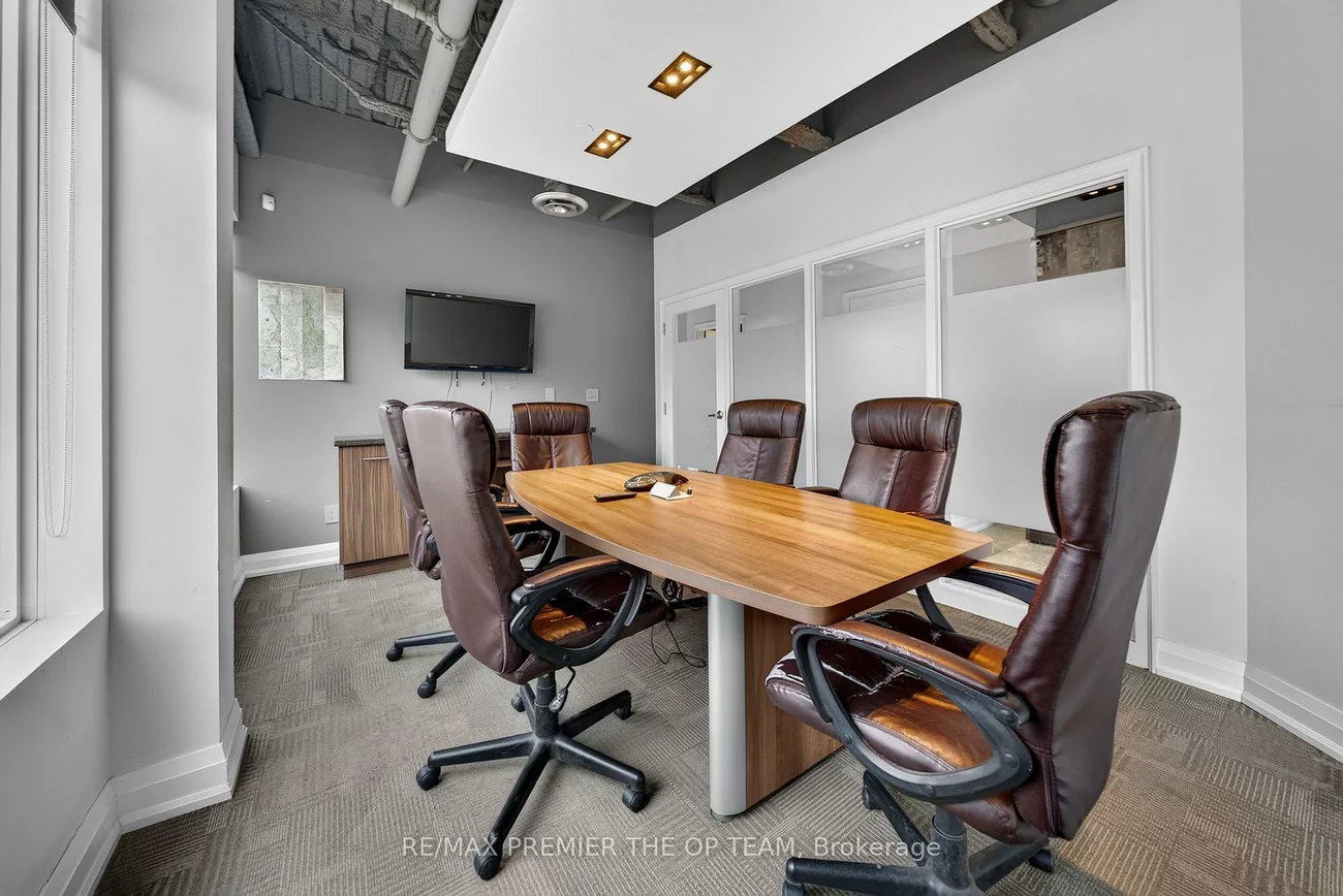 2900, Langstaff, Concord, Vaughan