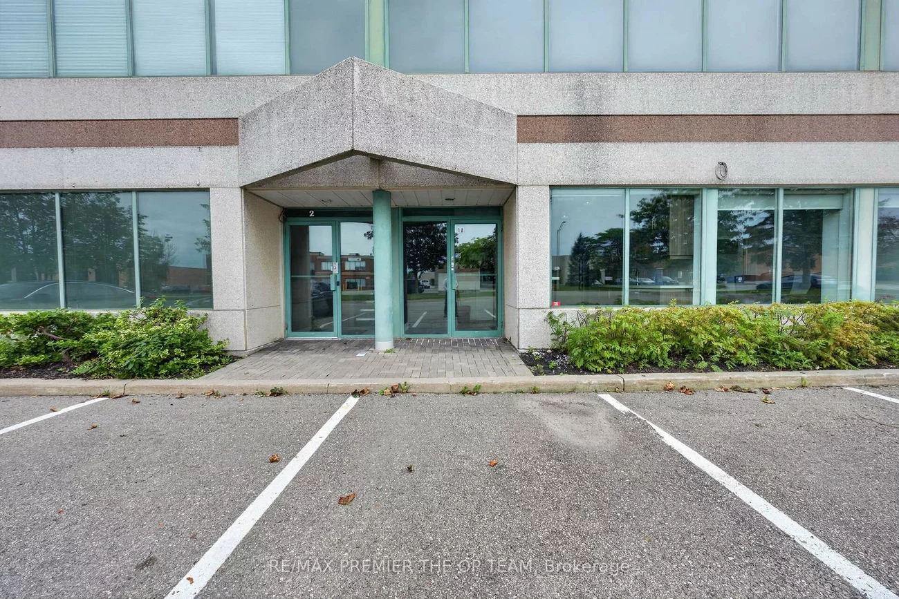 2900, Langstaff, Concord, Vaughan