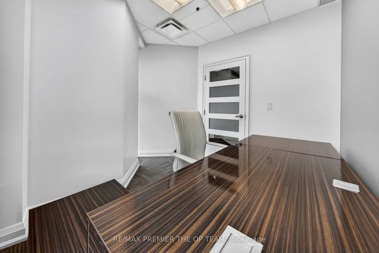 2900, Langstaff, Concord, Vaughan