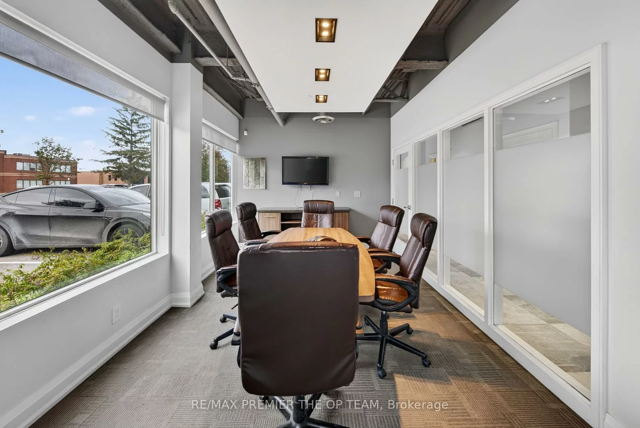 2900, Langstaff, Concord, Vaughan