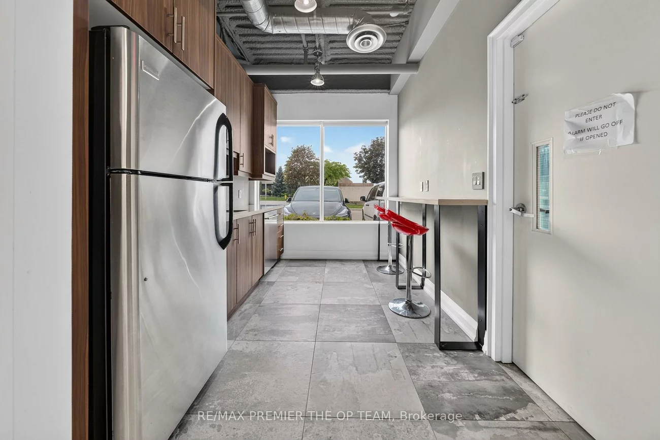 2900, Langstaff, Concord, Vaughan