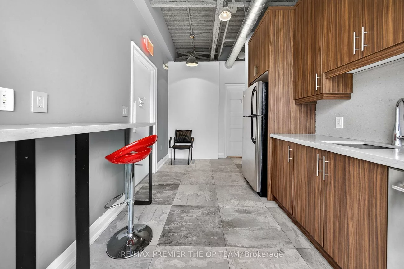 2900, Langstaff, Concord, Vaughan
