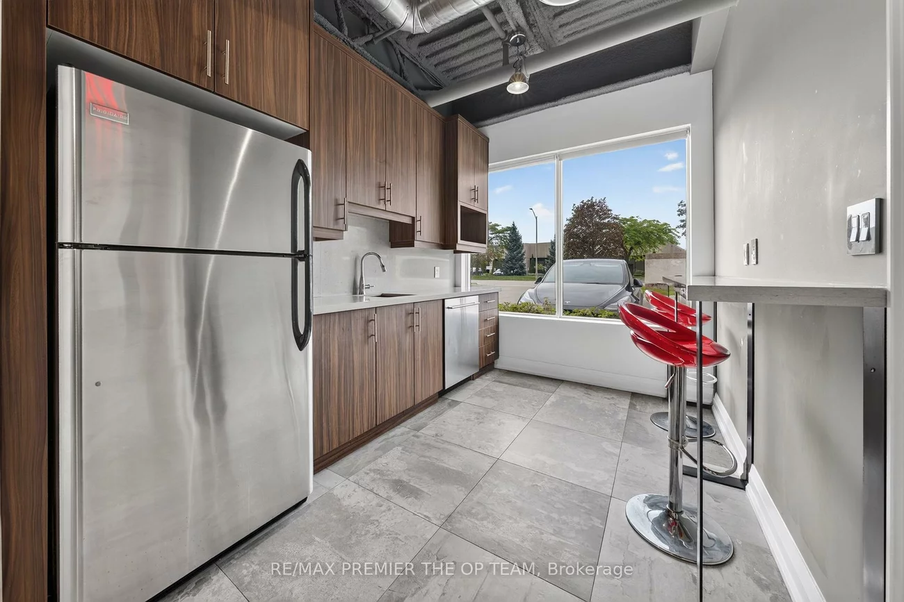 2900, Langstaff, Concord, Vaughan