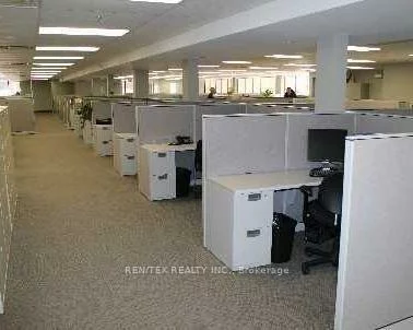 555, Hanlan, Steeles West Industrial, Vaughan