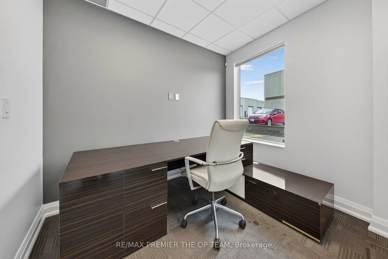 2900, Langstaff, Concord, Vaughan