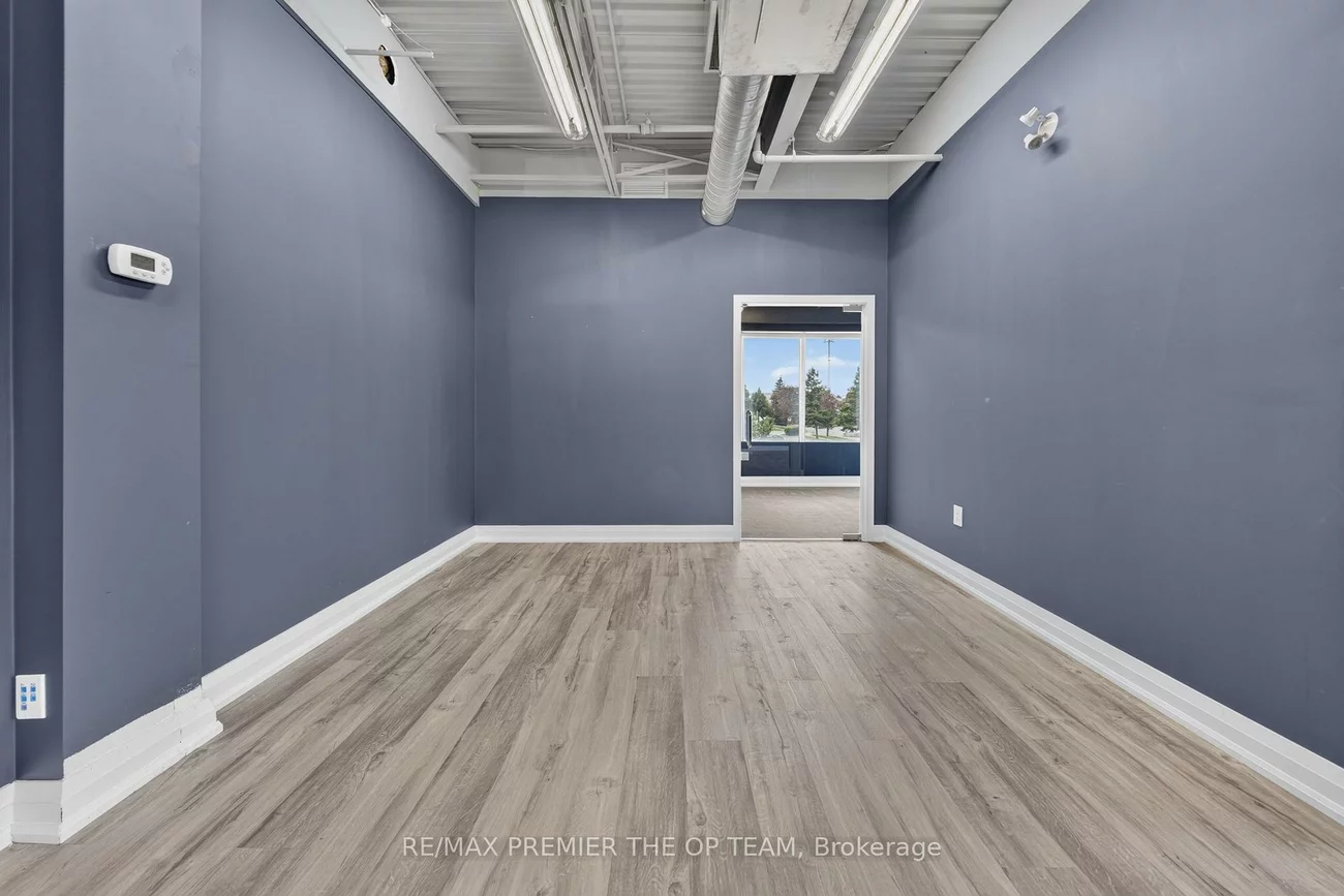 2900, Langstaff, Concord, Vaughan